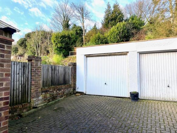 Garage & Additional Parking.jpg