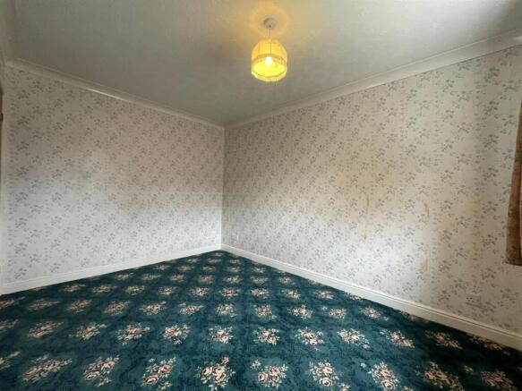 Photo 19-08-2025, 16 28 05.jpg