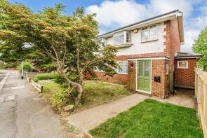 14, Lintons Lane, Epsom KT17 1DD