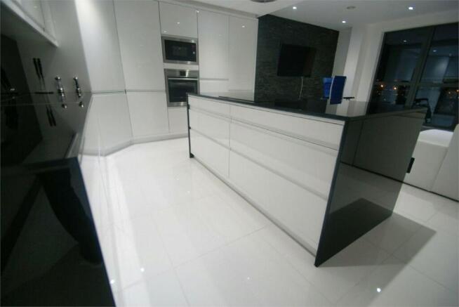 Photo5