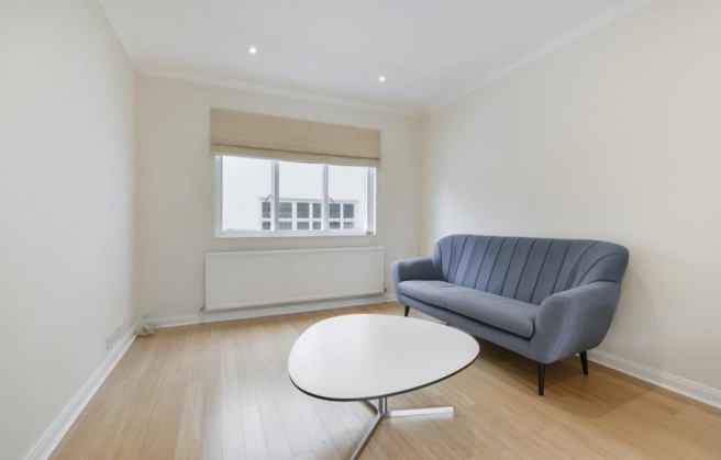 Screenshot 2024-11-20 172402.png