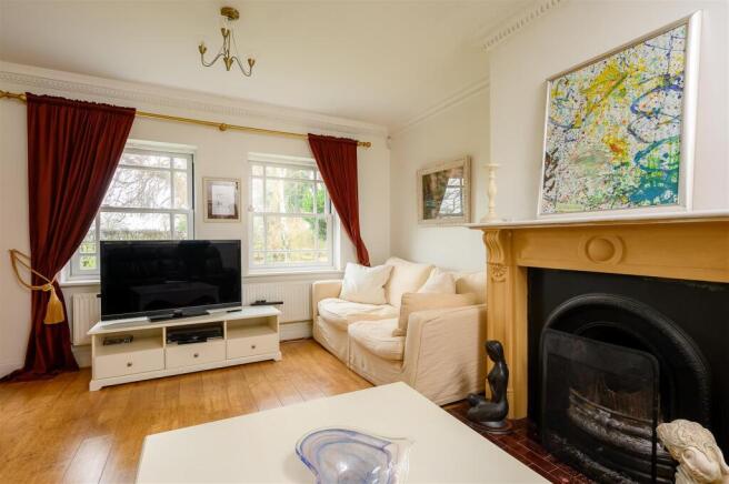 Nelson Grange-13.jpg