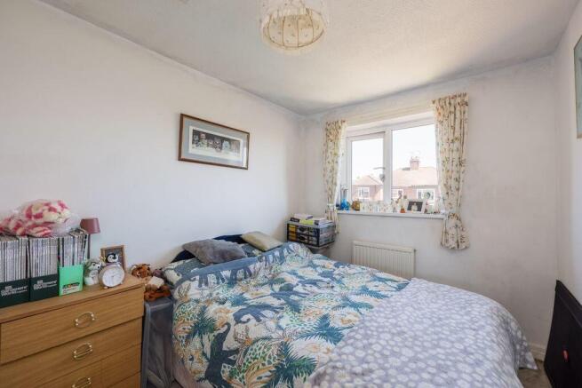 3 bed Semi-Detached for sale Image 7