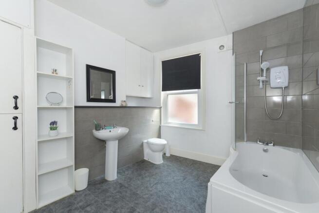 250northsherwoodstreet-1