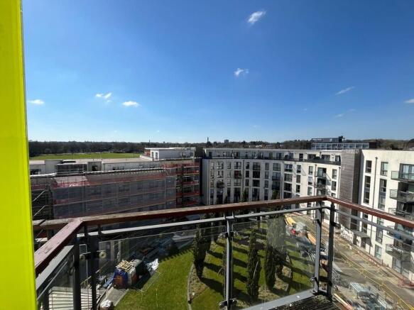 IMG-20250402-WA00...