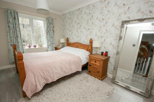 Master Bedroom 1.jpg
