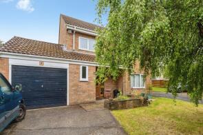 4, Glanymor Park Drive, Loughor, Swansea SA4 6UQ