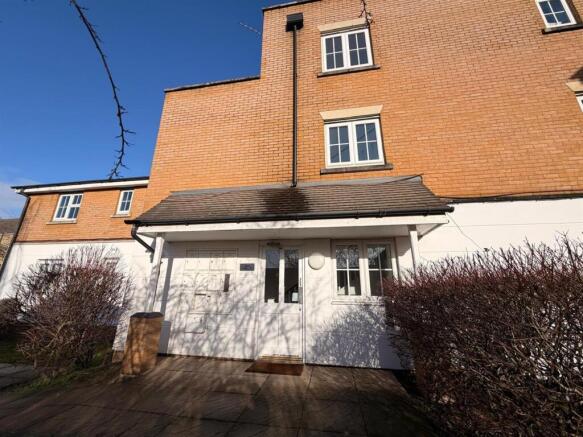 WhatsApp Image 2026-01-16 at 12.26.43 PM.jpeg