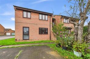 4, Alderfield Close, Theale, Reading RG7 5AF