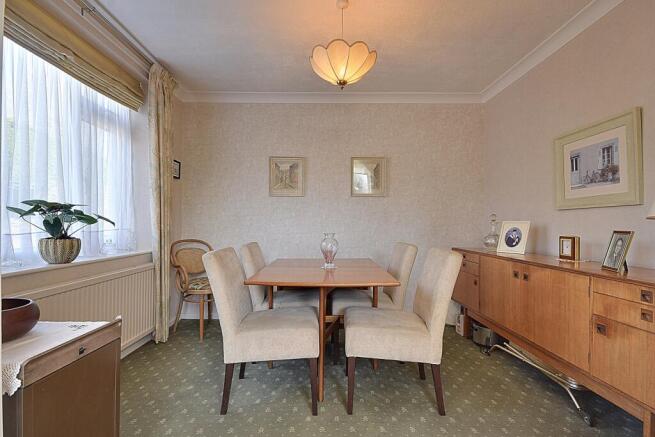3 bed Detached for sale Image 11