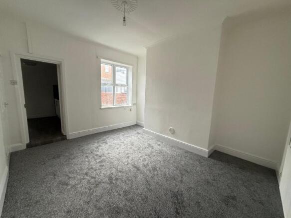 WhatsApp Image 2026-02-10 at 14.38.44 (2)