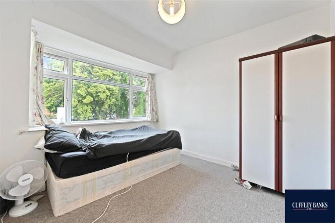 Lee Road, Perivale, Middlesex, UB6 photo 5