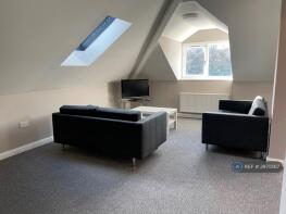 Flat 2, 1, Station Road, Eaglescliffe TS16 0BU