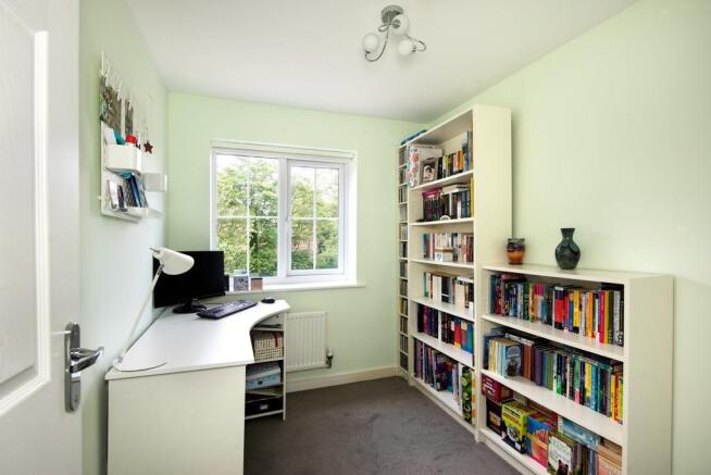 Photo 10