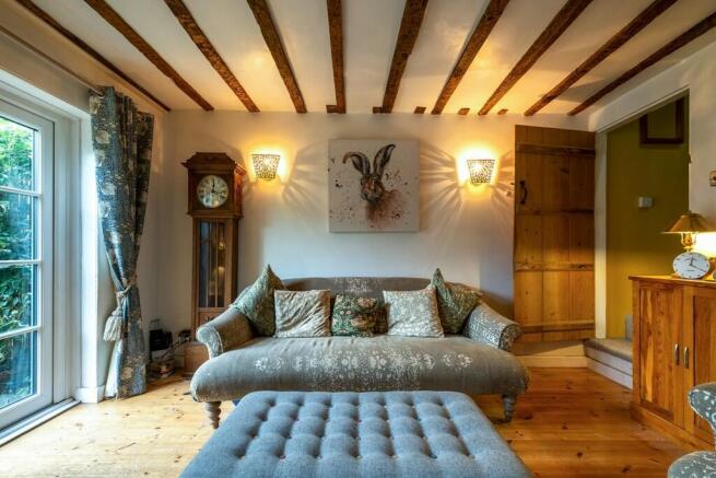 Bramley Cottage-1...