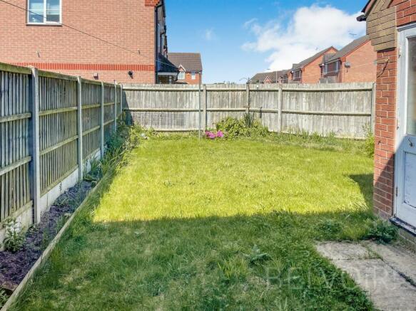 Gardenjpg