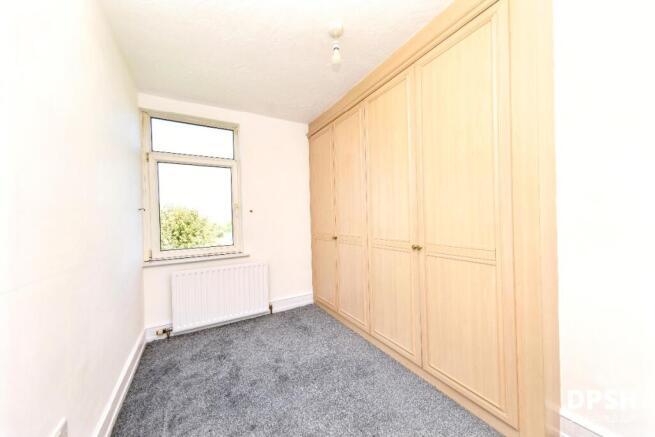 4 bed Terraced for sale Image 11