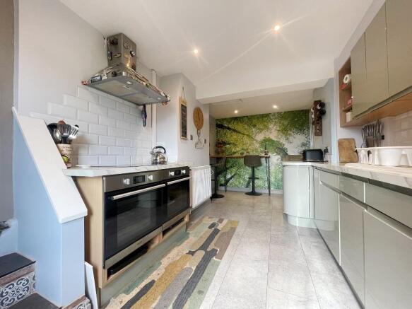 Kitchen.JPEG