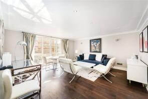 9, Oriel Drive, Barnes, London SW13 8HF