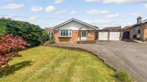 Stresa, Station Road, Horsham RH12 3HB