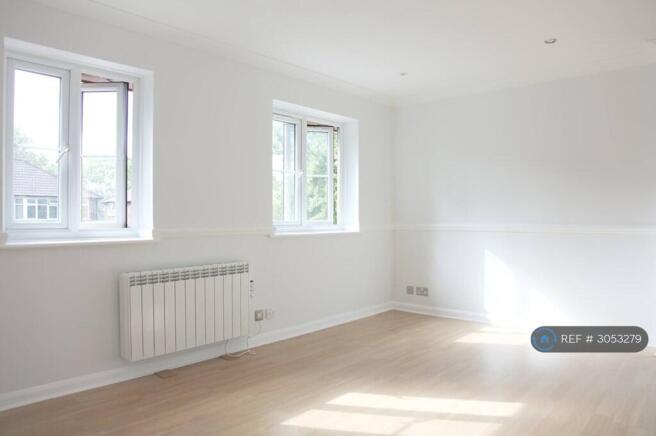Living Room 1