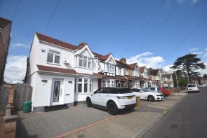 67, Parkfield Avenue, Uxbridge UB10 0DG