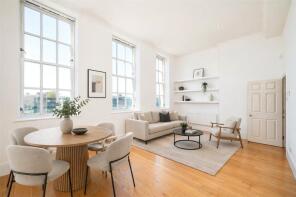 31, 94 Mayfield Mansions, West Hill, London SW15 2YB