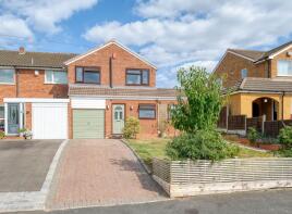 42, Tomlan Road, Birmingham B31 3NU
