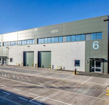 Screenshot 2026-03-04 at 12.51.18.jpeg