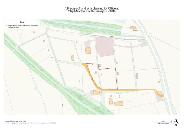 Office land in 1.17acres v2.jpeg