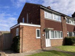 17, London Road, Canterbury CT2 8LR