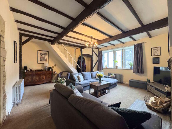 2 bed Cottage for sale Image 5