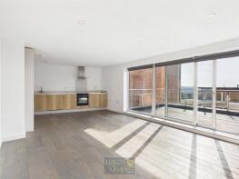 10, The Apartments, Weald Road, Brentwood CM14 4SX
