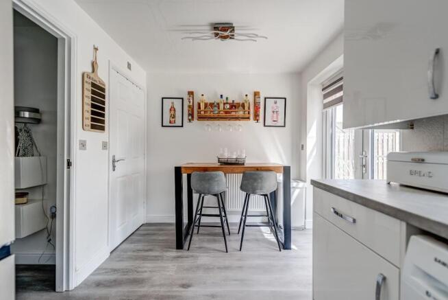 6HavenHillRoad(Interior)(4of24).jpg