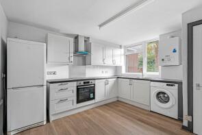 144, Adamsrill Road, London SE26 4AX