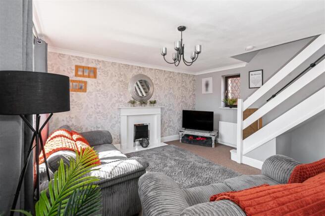 3 bed Detached for sale Image 5