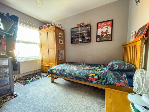 Photo 14