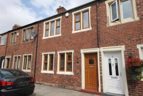 5, Delta Road, Manchester M34 5HR