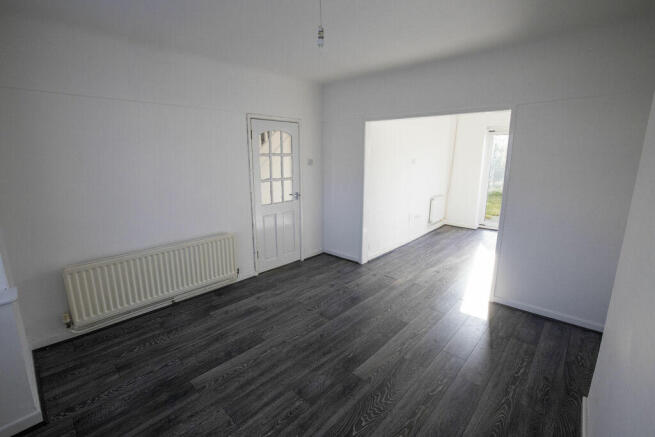 40 Liddell Ave-6