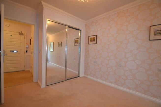 Bedroom Wardrobes.JPG