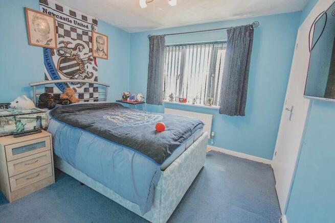 Bedroom-2.jpg