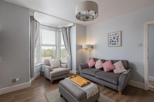 Castle Road 5 Sitting Room-2.jpg