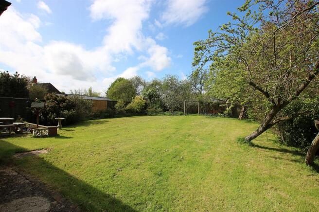 Garden1.jpg