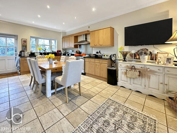 20260204_10451767...