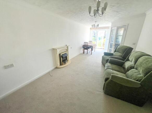Harbour Road, Portishead, Bristol, Somerset, BS20 photo 4