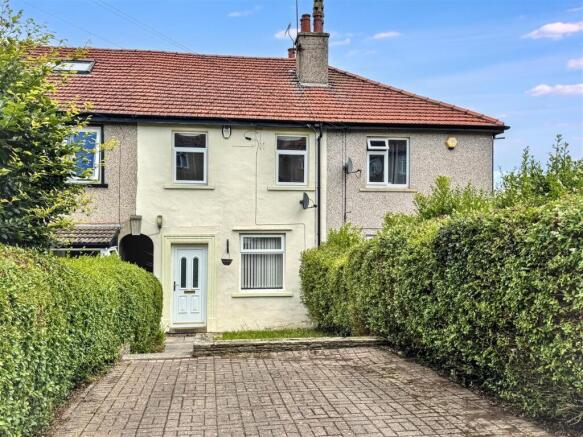 3 bed Town House for sale Image 10