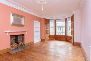 4f2, 20, Bruntsfield Avenue, Bruntsfield, Edinburgh EH10 4EW