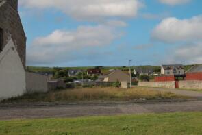 14, Stewart Street, Buckie AB56 5QT
