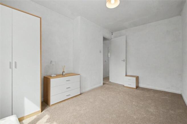 2 bed Bungalow for sale Image 5