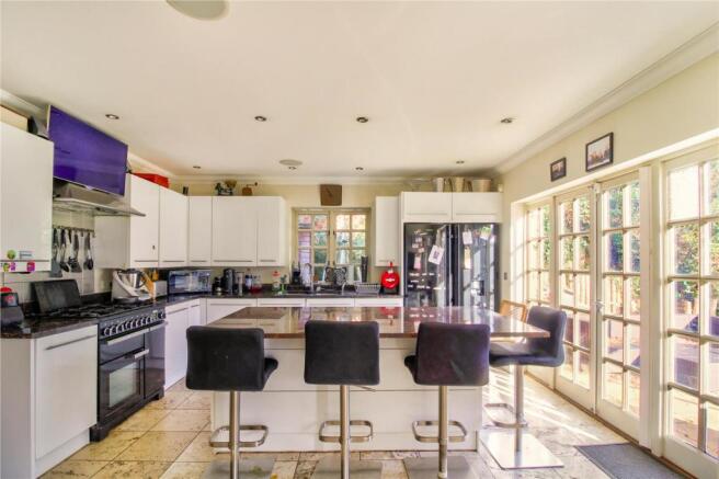 Kitchen_4_dp_4787830_large